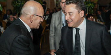 babacan-simsek