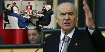 bahceli-altilimasa