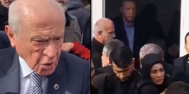 bahceli-yuhalama
