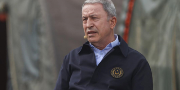 bakan-akar
