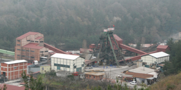 bartin