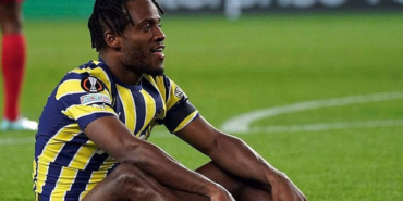 batshuayi-one