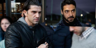 bekir1