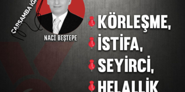 bestepe-kap