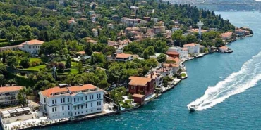 beykoz1