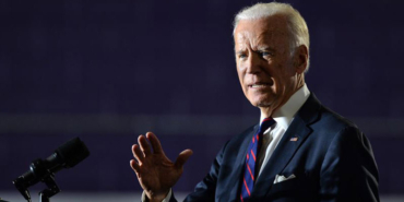 bidenonecikan