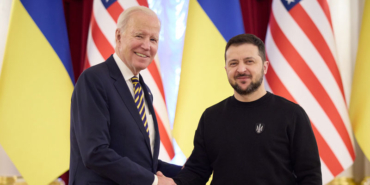 bidenzelenskiy