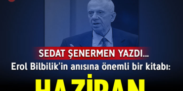 bilbiliksenermen