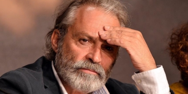 bilginer