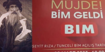 bim1