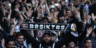 bjk-taraftar