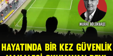 bölükbaşı-kapak