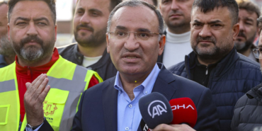 bozdag