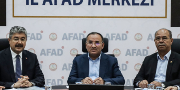 bozdag1