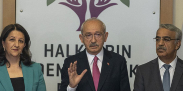 buldankksancar