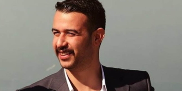 cakiroglu