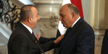 cavusoglu-sukri