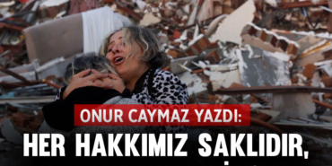 caymazkap