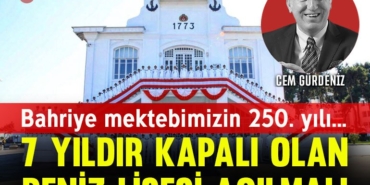 cemgurdeniz-kap (1)