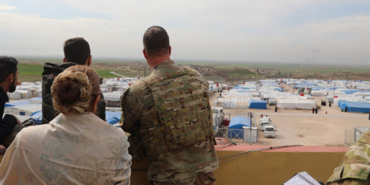 centcom1