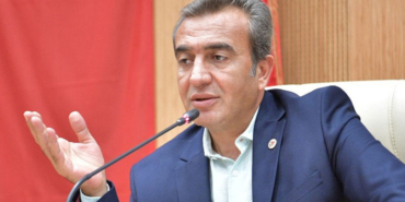 cetin