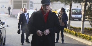 cetin-dogan