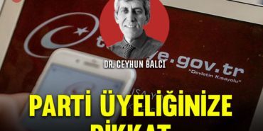 ceyhunbalci-kap