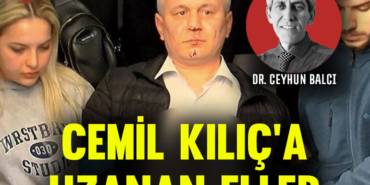 ceyhunbalcikapak