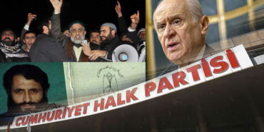 chp-bahceli