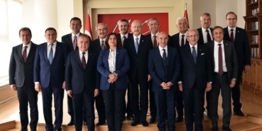 chp-li-buyuksehir-belediye-baskanlari-oylarini-arttirdi-726539-5