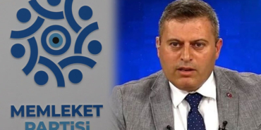 cicek-memleket