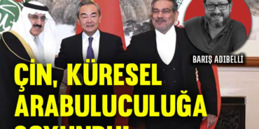 cinarabulucukap