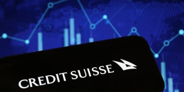creditsuisse