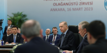 cumhurbaskani-erdogan-turk-devletleri-avrupanin-enerji-guvenliginde-anahtar-konuma-geldi_7647_dhaphoto1