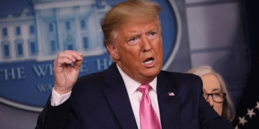 d-trump