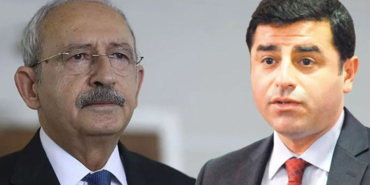 demirtas-kk
