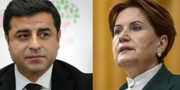 demirtas-tan-aksener-e-yanit-iyi-niyetimi-ortaya-koydum-778798-5