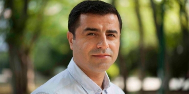 demirtas1