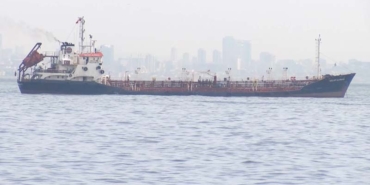 deniz2
