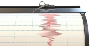 deprem