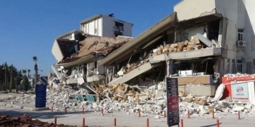 deprem-hastane