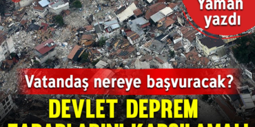 deprem-kapak