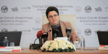 derya-yanik