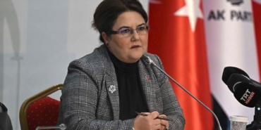 derya-yanik-aa-1983319