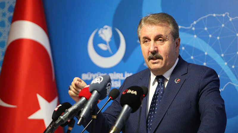 featured