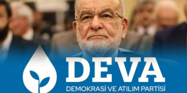 deva-karamollaoglu