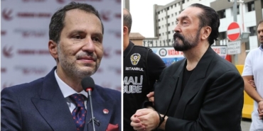 dikkat-ceken-fatih-erbakan-adnan-oktar-dostlugu-davada-yardim-istedi-1142960-5