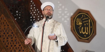 diyanet