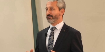 diyanet-in-zekat-muduru-kizilay-a-direktor-oldu-1141361-5