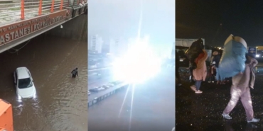 diyarbakir1